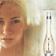 Illustration for article titled Paris Hilton Stinks, And Other Revelations Hidden Within Celebrity Fragrances